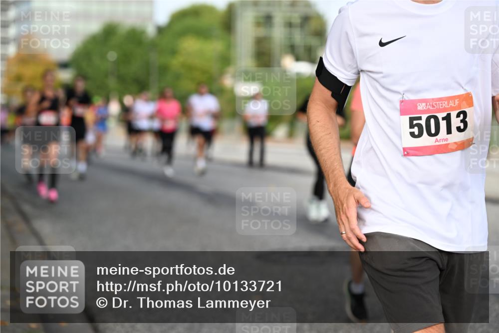 06.09.2026 - CURREX Alsterlauf Dr. Thomas Lammeyer http://msf.ph/oto/10133721 06.09.2026 09:58:45 Laufen 5013 meine-sportfotos.de