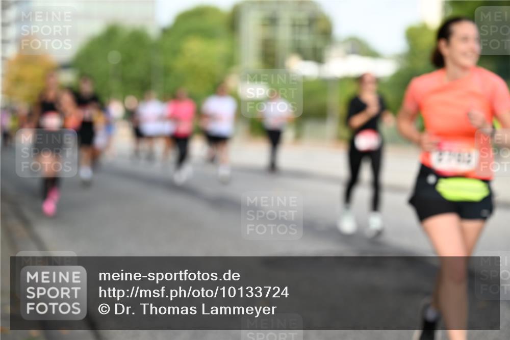 06.09.2026 - CURREX Alsterlauf Dr. Thomas Lammeyer http://msf.ph/oto/10133724 06.09.2026 09:58:45 Laufen 3783 meine-sportfotos.de