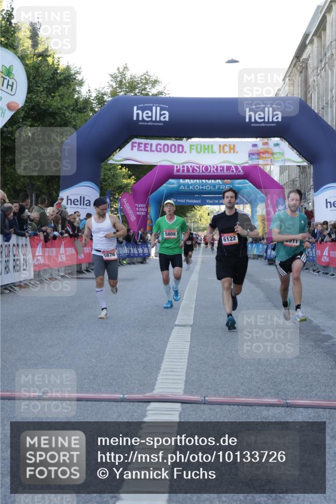 06.09.2026 - CURREX Alsterlauf Yannick Fuchs http://msf.ph/oto/10133726 06.09.2026 09:41:27 Ziel 4342, 4705, 5511, 5514, 5541, 5673, 5676, 5808, 6122, 6132 meine-sportfotos.de