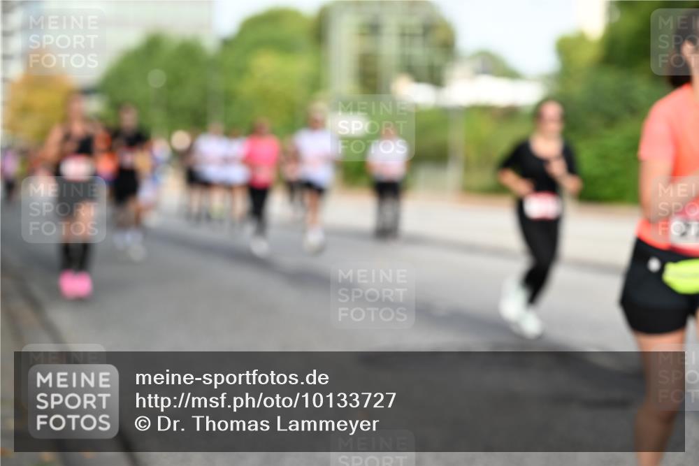06.09.2026 - CURREX Alsterlauf Dr. Thomas Lammeyer http://msf.ph/oto/10133727 06.09.2026 09:58:45 Laufen  meine-sportfotos.de