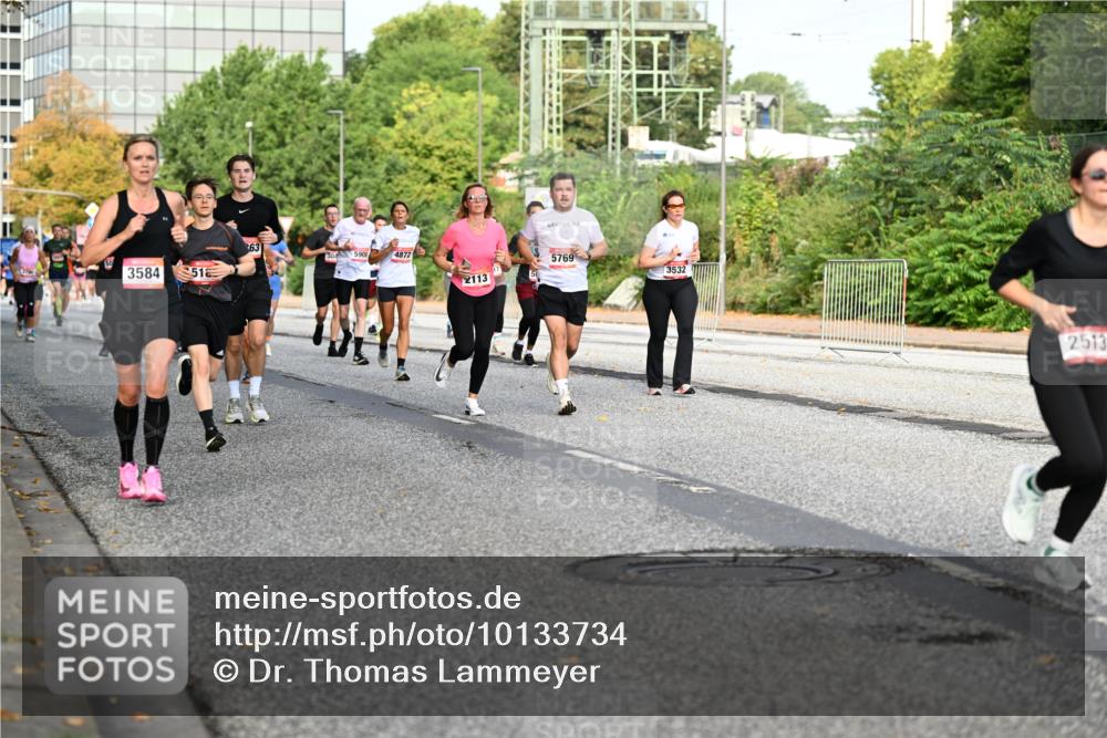 06.09.2026 - CURREX Alsterlauf Dr. Thomas Lammeyer http://msf.ph/oto/10133734 06.09.2026 09:58:46 Laufen 63, 5908, 4872, 3584, 51, 2113, 5769, 3532, 2513 meine-sportfotos.de