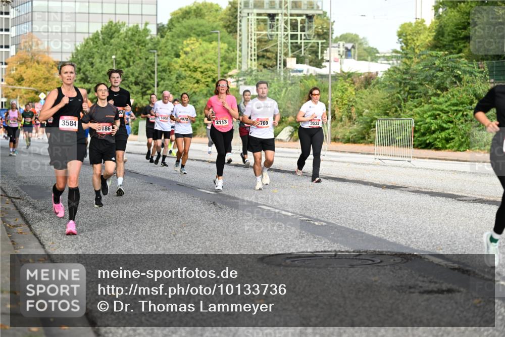 06.09.2026 - CURREX Alsterlauf Dr. Thomas Lammeyer http://msf.ph/oto/10133736 06.09.2026 09:58:46 Laufen 3584, 186, 63, 304, 5908, 4872, 2113, 769, 3532 meine-sportfotos.de