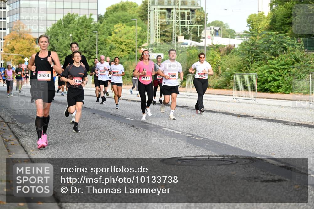 06.09.2026 - CURREX Alsterlauf Dr. Thomas Lammeyer http://msf.ph/oto/10133738 06.09.2026 09:58:46 Laufen 50, 3584, 186, 5908, 4872, 2113, 565, 5769, 3532 meine-sportfotos.de