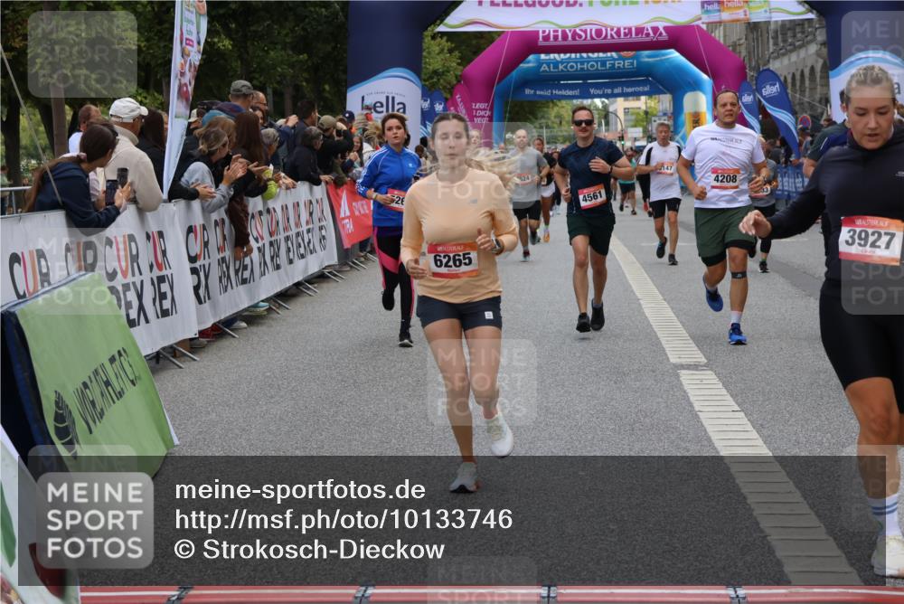 06.09.2026 - CURREX Alsterlauf Strokosch-Dieckow http://msf.ph/oto/10133746 06.09.2026 10:07:32 Ziel 3012, 3419, 3566, 3927, 4208, 4561, 4901, 5261, 5396, 5633, 5634, 6265, 6319, 6320, 6368 meine-sportfotos.de