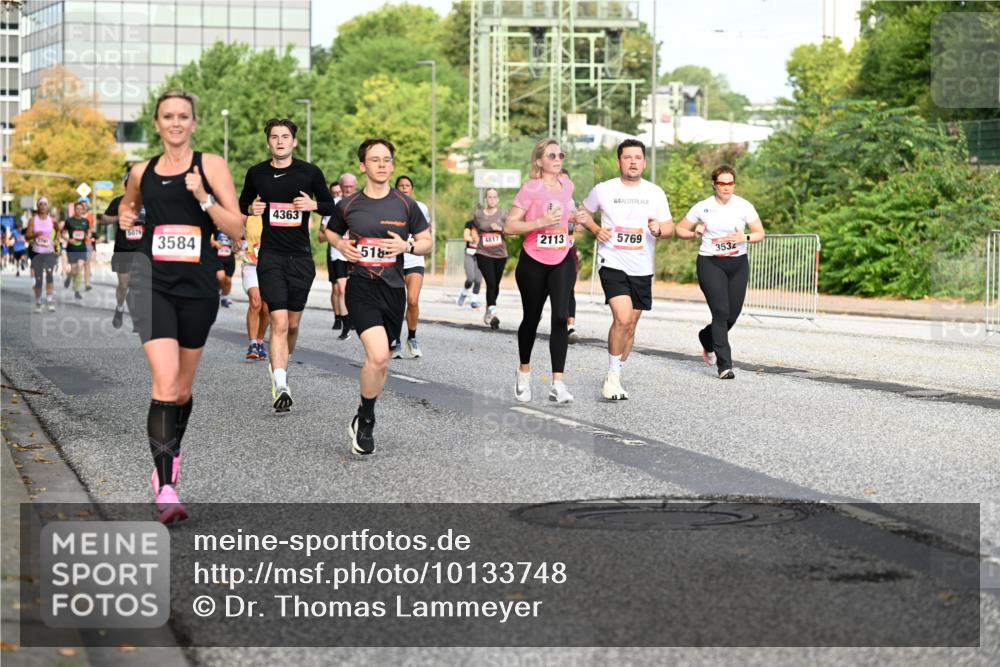 06.09.2026 - CURREX Alsterlauf Dr. Thomas Lammeyer http://msf.ph/oto/10133748 06.09.2026 09:58:47 Laufen 4363, 5079, 3584, 4817, 2113, 5769, 518, 3532 meine-sportfotos.de