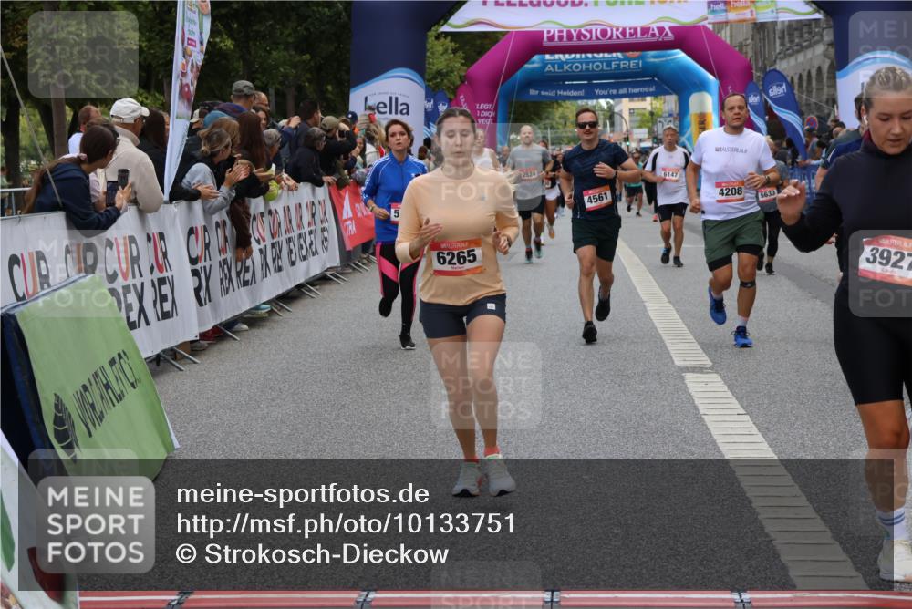 06.09.2026 - CURREX Alsterlauf Strokosch-Dieckow http://msf.ph/oto/10133751 06.09.2026 10:07:32 Ziel 3012, 3419, 3566, 3927, 4208, 4561, 4901, 5261, 5396, 5633, 5634, 6265, 6319, 6320, 6368 meine-sportfotos.de