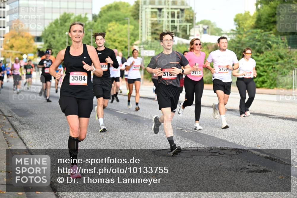 06.09.2026 - CURREX Alsterlauf Dr. Thomas Lammeyer http://msf.ph/oto/10133755 06.09.2026 09:58:48 Laufen 3584, 363, 4372, 518, 5769, 2113 meine-sportfotos.de