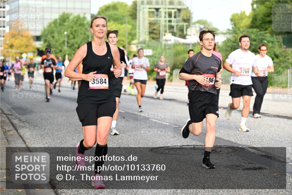 06.09.2026 - CURREX Alsterlauf Dr. Thomas Lammeyer http://msf.ph/oto/10133760 06.09.2026 09:58:48 Laufen 3584, 86, 5769 meine-sportfotos.de