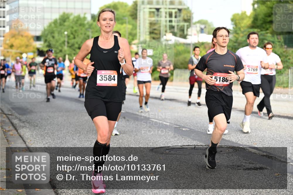 06.09.2026 - CURREX Alsterlauf Dr. Thomas Lammeyer http://msf.ph/oto/10133761 06.09.2026 09:58:49 Laufen 5769, 5186, 3584 meine-sportfotos.de