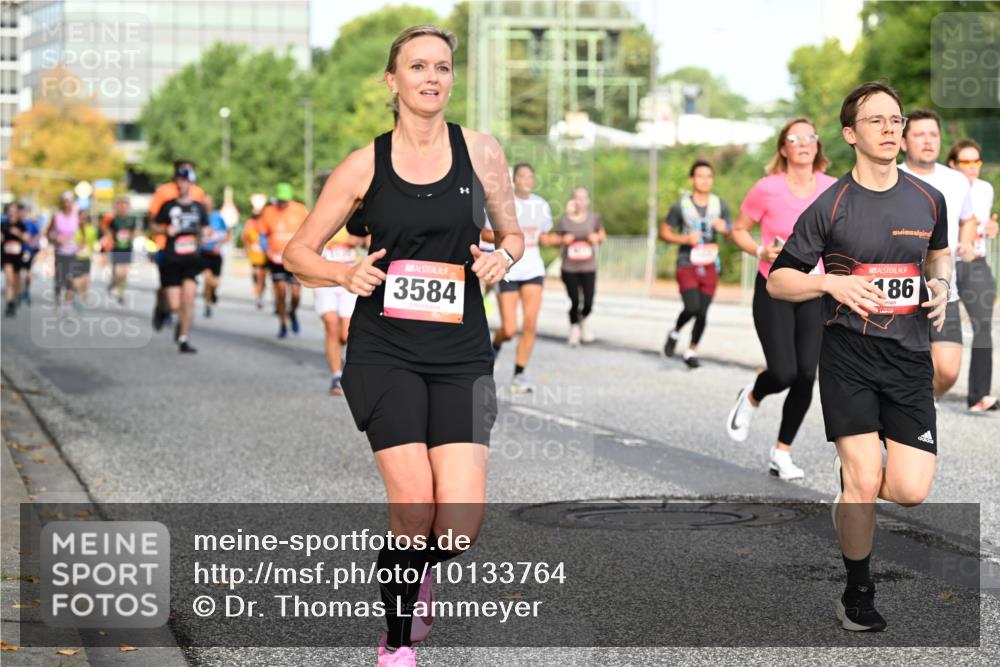 06.09.2026 - CURREX Alsterlauf Dr. Thomas Lammeyer http://msf.ph/oto/10133764 06.09.2026 09:58:49 Laufen 3584, 186 meine-sportfotos.de
