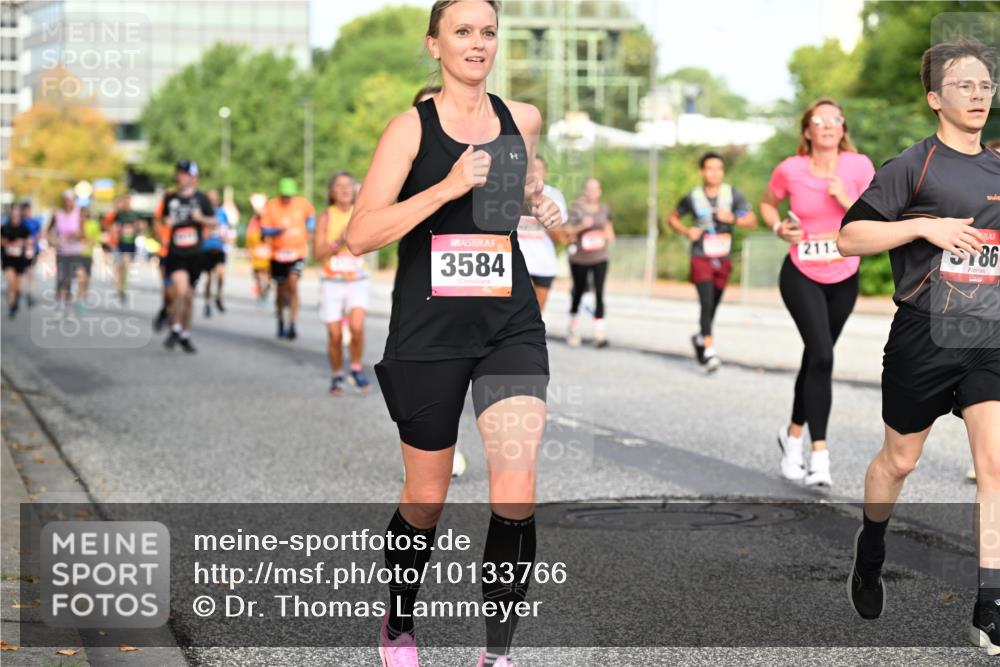 06.09.2026 - CURREX Alsterlauf Dr. Thomas Lammeyer http://msf.ph/oto/10133766 06.09.2026 09:58:49 Laufen 3584, 2113, 86 meine-sportfotos.de