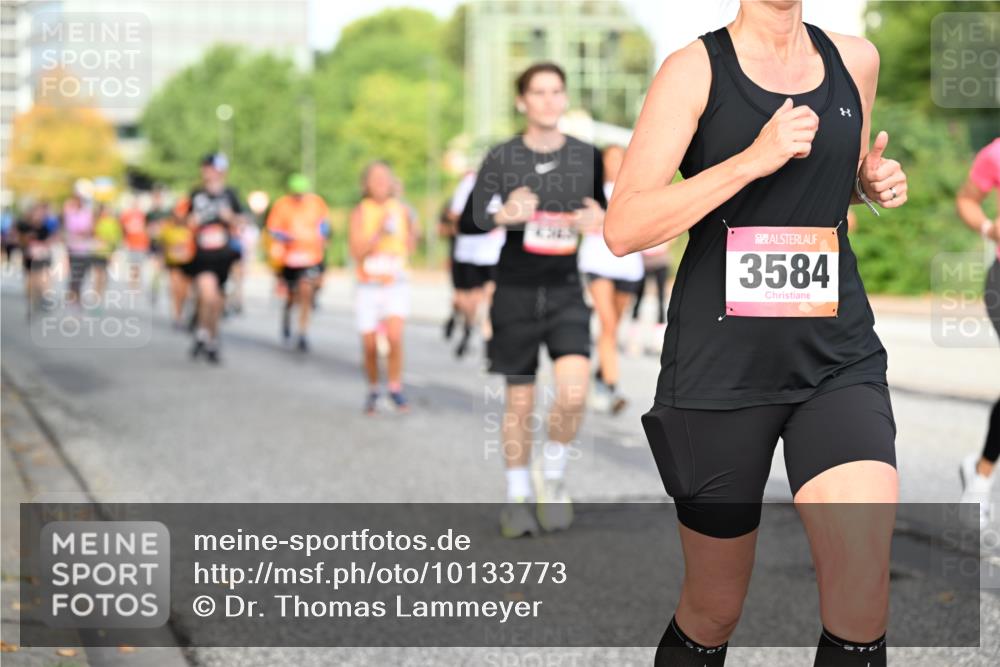 06.09.2026 - CURREX Alsterlauf Dr. Thomas Lammeyer http://msf.ph/oto/10133773 06.09.2026 09:58:50 Laufen 3584 meine-sportfotos.de