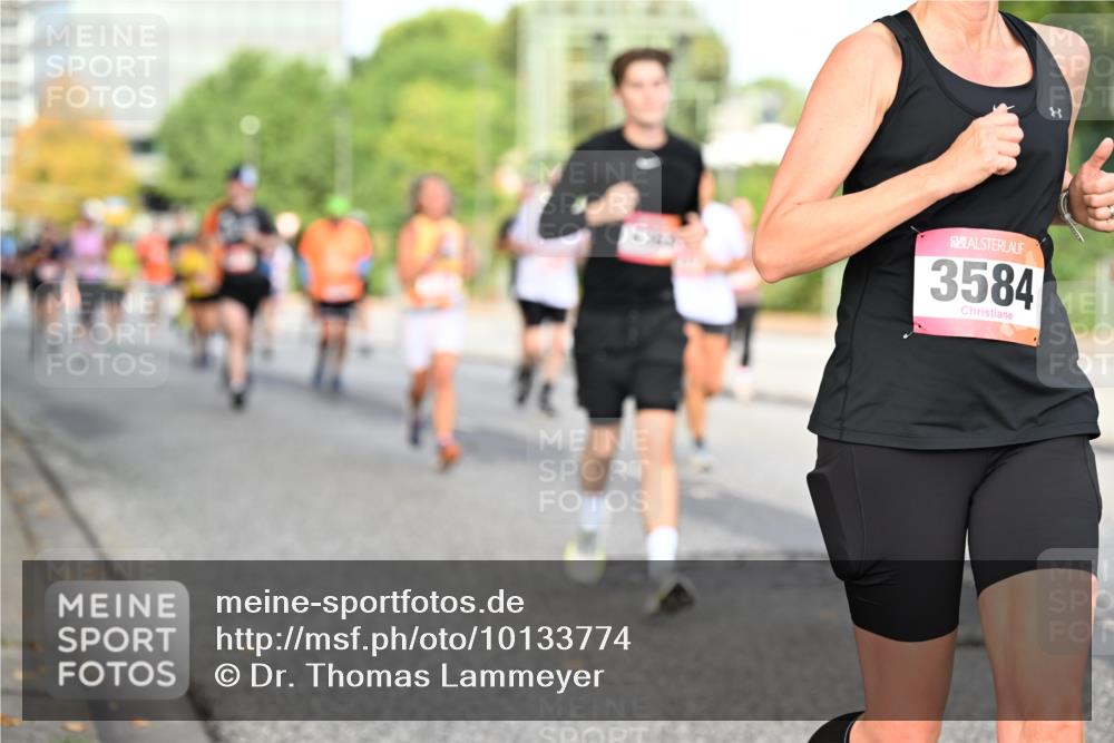 06.09.2026 - CURREX Alsterlauf Dr. Thomas Lammeyer http://msf.ph/oto/10133774 06.09.2026 09:58:50 Laufen 3584 meine-sportfotos.de