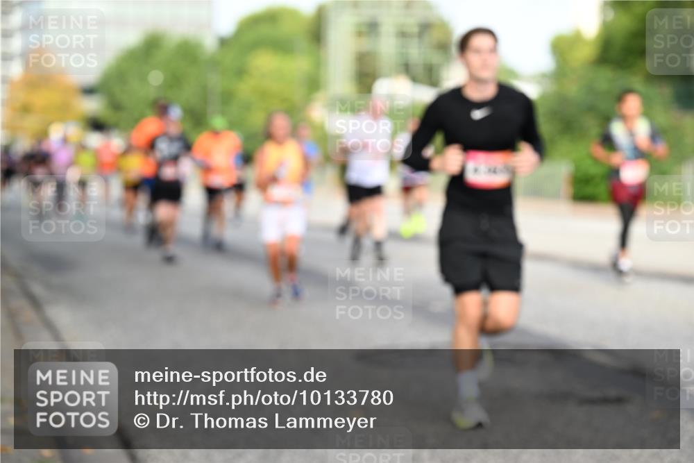 06.09.2026 - CURREX Alsterlauf Dr. Thomas Lammeyer http://msf.ph/oto/10133780 06.09.2026 09:58:50 Laufen  meine-sportfotos.de