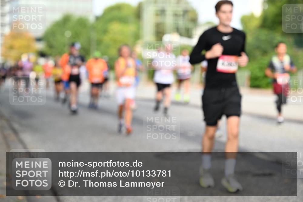 06.09.2026 - CURREX Alsterlauf Dr. Thomas Lammeyer http://msf.ph/oto/10133781 06.09.2026 09:58:51 Laufen  meine-sportfotos.de