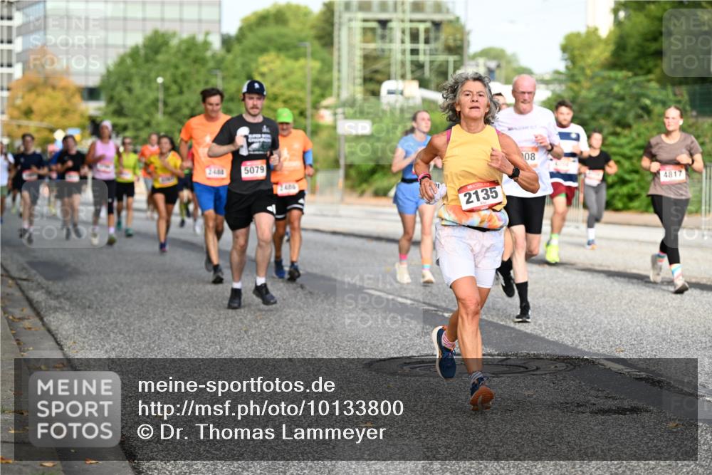 06.09.2026 - CURREX Alsterlauf Dr. Thomas Lammeyer http://msf.ph/oto/10133800 06.09.2026 09:58:52 Laufen 2440, 5079, 2135, 08, 4817 meine-sportfotos.de