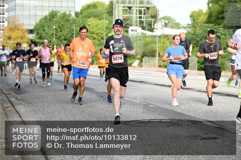 06.09.2026 - CURREX Alsterlauf Dr. Thomas Lammeyer http://msf.ph/oto/10133812 06.09.2026 09:58:54 Laufen 3790, 3401, 426, 25, 2488, 5079, 3028, 3042 meine-sportfotos.de