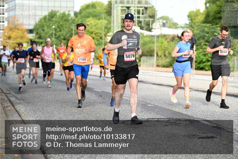 06.09.2026 - CURREX Alsterlauf Dr. Thomas Lammeyer http://msf.ph/oto/10133817 06.09.2026 09:58:54 Laufen 20, 2488, 5079, 28, 3042 meine-sportfotos.de