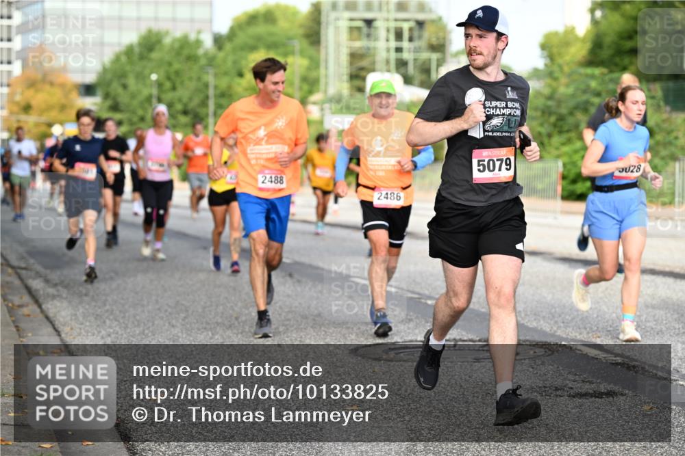 06.09.2026 - CURREX Alsterlauf Dr. Thomas Lammeyer http://msf.ph/oto/10133825 06.09.2026 09:58:55 Laufen 2488, 2486, 5079, 28 meine-sportfotos.de