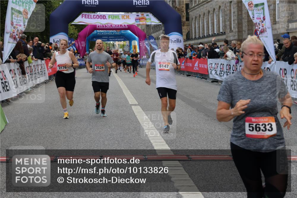 06.09.2026 - CURREX Alsterlauf Strokosch-Dieckow http://msf.ph/oto/10133826 06.09.2026 10:07:38 Ziel 2176, 2430, 2524, 3012, 3419, 3927, 4208, 4561, 5261, 5633, 5634, 6147, 6265 meine-sportfotos.de