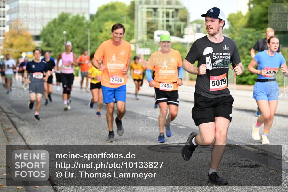 06.09.2026 - CURREX Alsterlauf Dr. Thomas Lammeyer http://msf.ph/oto/10133827 06.09.2026 09:58:55 Laufen 2488, 2486, 5079, 5028 meine-sportfotos.de