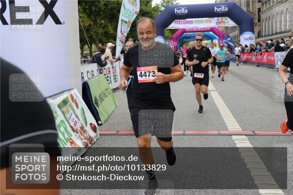 06.09.2026 - CURREX Alsterlauf Strokosch-Dieckow http://msf.ph/oto/10133829 06.09.2026 10:07:46 Ziel 1316, 2176, 2430, 2524, 2654, 3092, 3576, 3705, 3706, 4419, 4473, 5338, 5860, 6147, 6176, 6223 meine-sportfotos.de