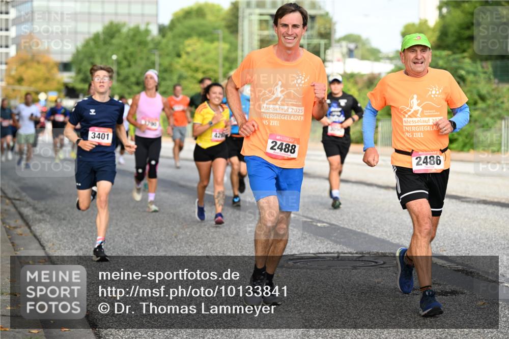 06.09.2026 - CURREX Alsterlauf Dr. Thomas Lammeyer http://msf.ph/oto/10133841 06.09.2026 09:58:56 Laufen 42, 3401, 2025, 2488, 202, 2486 meine-sportfotos.de