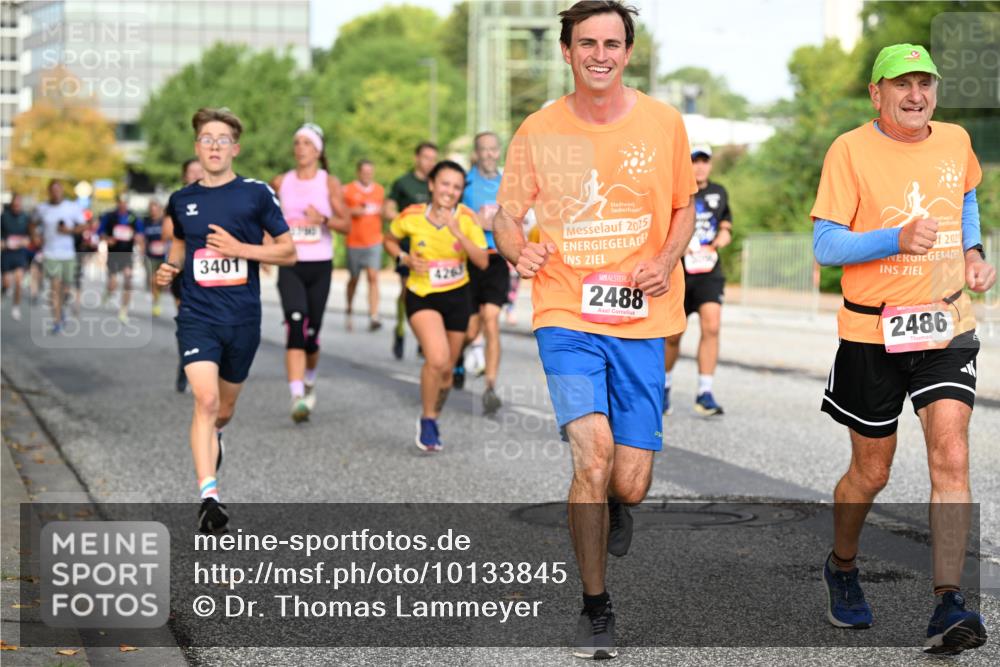 06.09.2026 - CURREX Alsterlauf Dr. Thomas Lammeyer http://msf.ph/oto/10133845 06.09.2026 09:58:56 Laufen 3401, 2025, 2488, 202, 2486 meine-sportfotos.de
