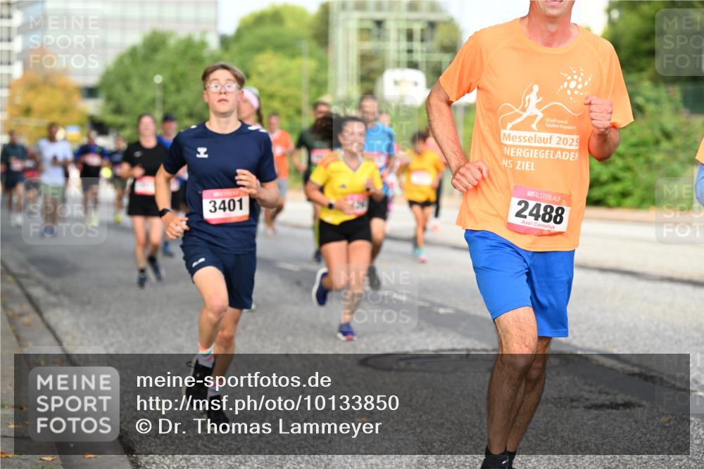 06.09.2026 - CURREX Alsterlauf Dr. Thomas Lammeyer http://msf.ph/oto/10133850 06.09.2026 09:58:57 Laufen 3401, 2025, 2488 meine-sportfotos.de