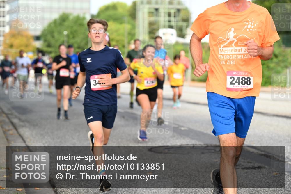 06.09.2026 - CURREX Alsterlauf Dr. Thomas Lammeyer http://msf.ph/oto/10133851 06.09.2026 09:58:57 Laufen 34, 2, 2488 meine-sportfotos.de