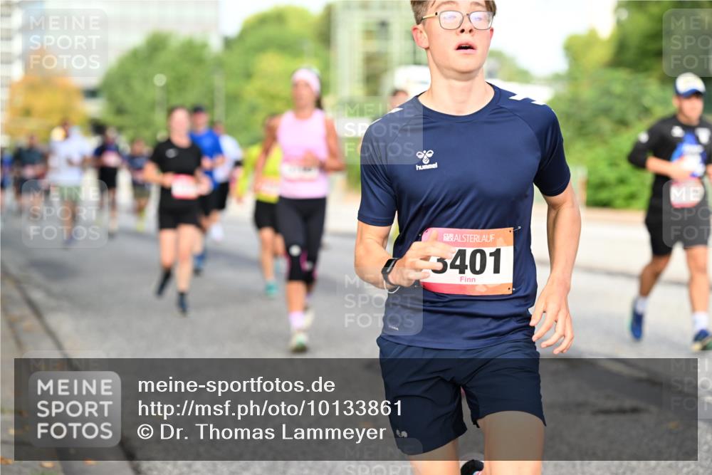 06.09.2026 - CURREX Alsterlauf Dr. Thomas Lammeyer http://msf.ph/oto/10133861 06.09.2026 09:58:58 Laufen 5401 meine-sportfotos.de