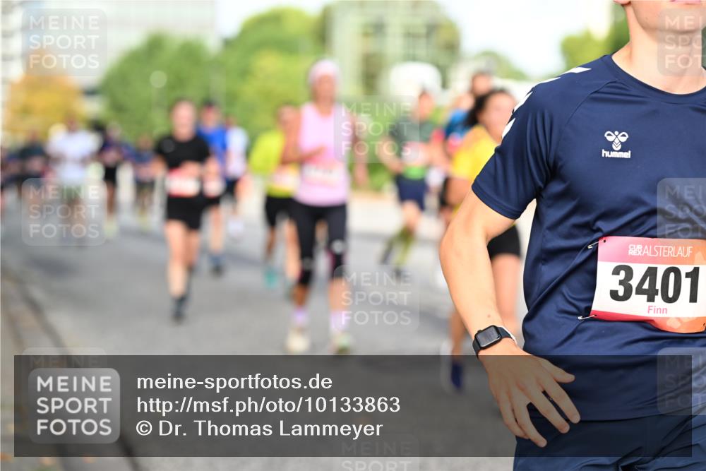06.09.2026 - CURREX Alsterlauf Dr. Thomas Lammeyer http://msf.ph/oto/10133863 06.09.2026 09:58:58 Laufen 188, 3401 meine-sportfotos.de