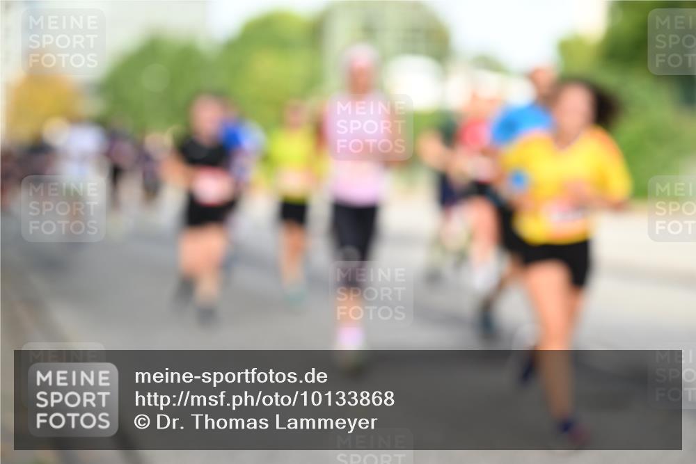 06.09.2026 - CURREX Alsterlauf Dr. Thomas Lammeyer http://msf.ph/oto/10133868 06.09.2026 09:58:58 Laufen  meine-sportfotos.de