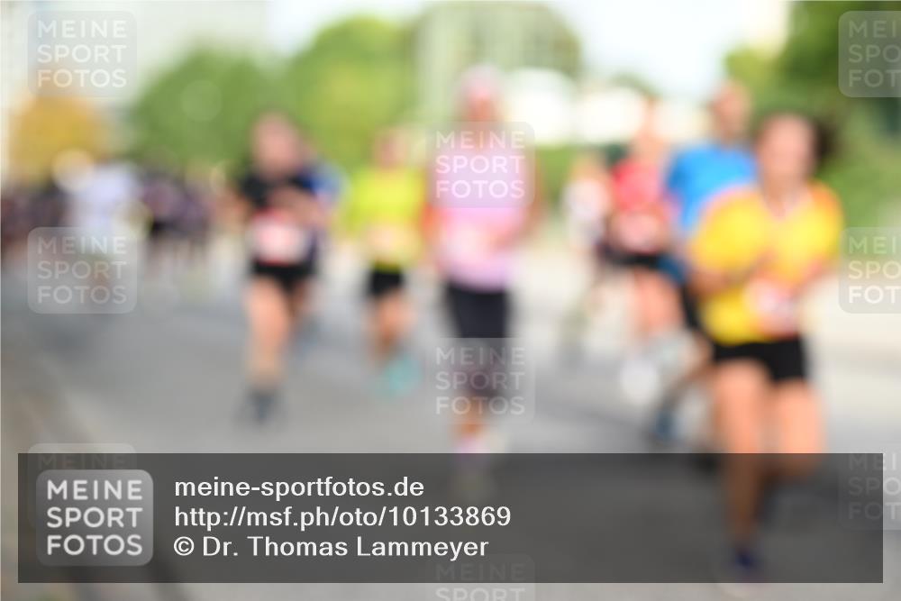 06.09.2026 - CURREX Alsterlauf Dr. Thomas Lammeyer http://msf.ph/oto/10133869 06.09.2026 09:58:59 Laufen  meine-sportfotos.de