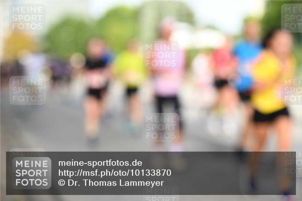 06.09.2026 - CURREX Alsterlauf Dr. Thomas Lammeyer http://msf.ph/oto/10133870 06.09.2026 09:58:59 Laufen  meine-sportfotos.de