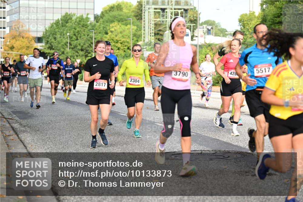 06.09.2026 - CURREX Alsterlauf Dr. Thomas Lammeyer http://msf.ph/oto/10133873 06.09.2026 09:58:59 Laufen 5539, 5540, 3521, 8264, 2817, 2304, 3790, 2389428, 5517 meine-sportfotos.de