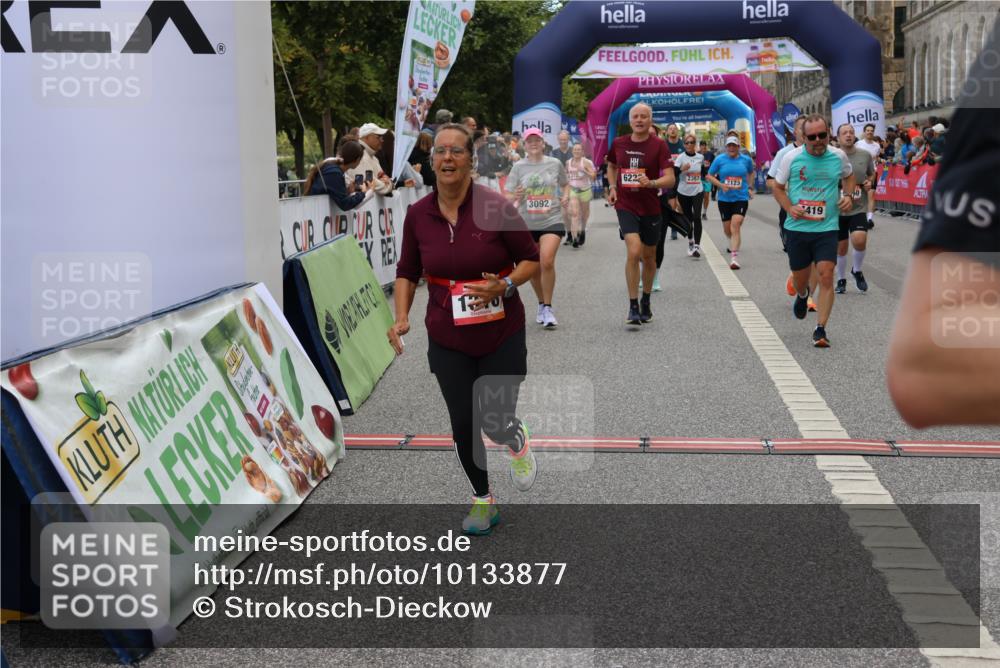 06.09.2026 - CURREX Alsterlauf Strokosch-Dieckow http://msf.ph/oto/10133877 06.09.2026 10:07:48 Ziel 1316, 2123, 2387, 2430, 2654, 3092, 3576, 3705, 3706, 3722, 3723, 4419, 4473, 5338, 5587, 5791, 5860, 6044, 6176, 6223, 6382 meine-sportfotos.de