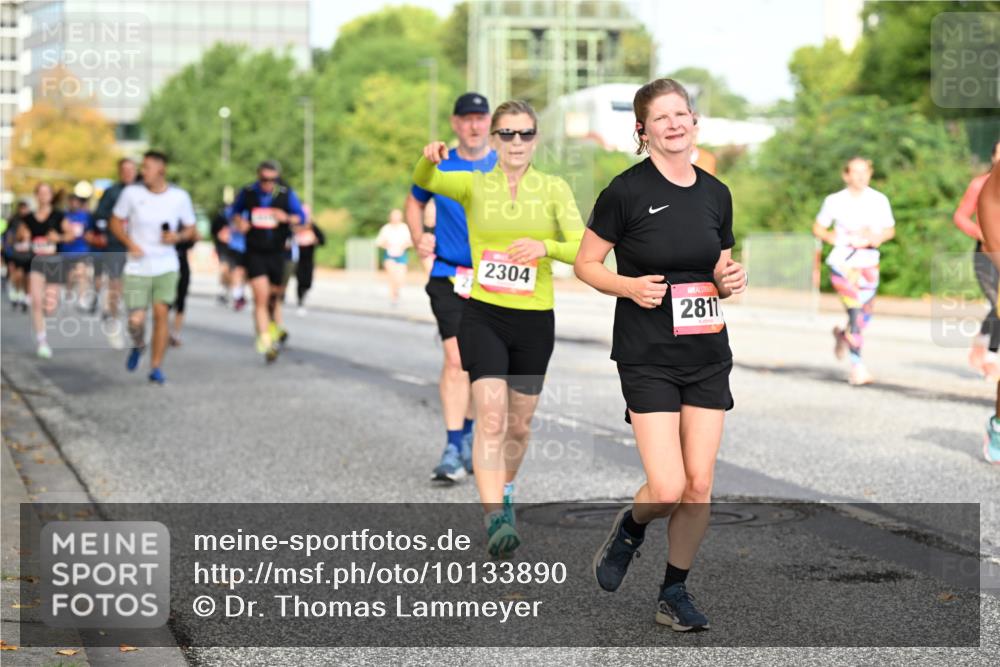 06.09.2026 - CURREX Alsterlauf Dr. Thomas Lammeyer http://msf.ph/oto/10133890 06.09.2026 09:59:00 Laufen 2304, 2811 meine-sportfotos.de