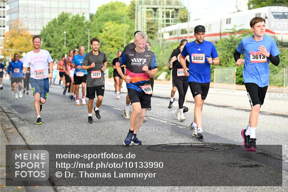 06.09.2026 - CURREX Alsterlauf Dr. Thomas Lammeyer http://msf.ph/oto/10133990 06.09.2026 09:59:09 Laufen 3242, 6383, 6219, 3221, 909, 612, 3882, 3613 meine-sportfotos.de