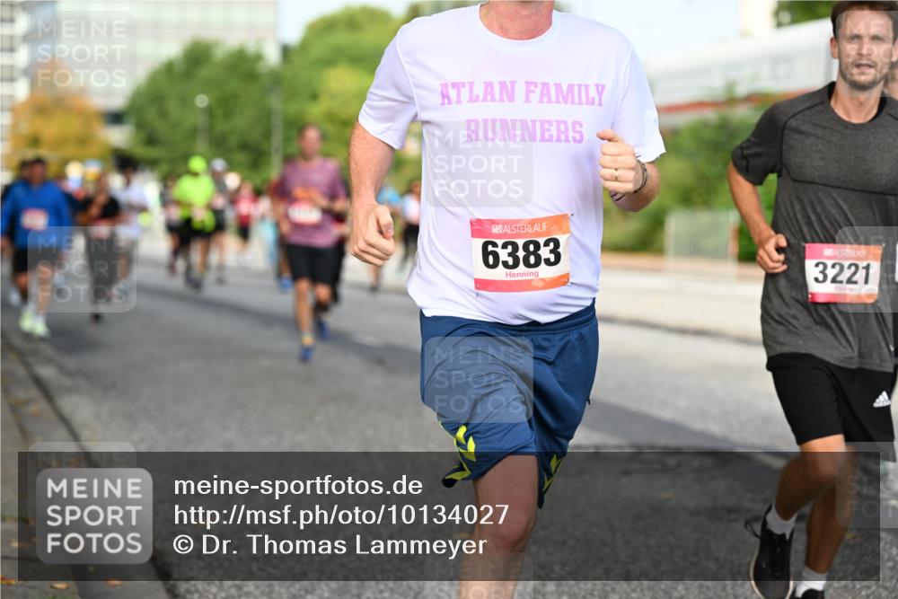 06.09.2026 - CURREX Alsterlauf Dr. Thomas Lammeyer http://msf.ph/oto/10134027 06.09.2026 09:59:13 Laufen 6383, 3221 meine-sportfotos.de
