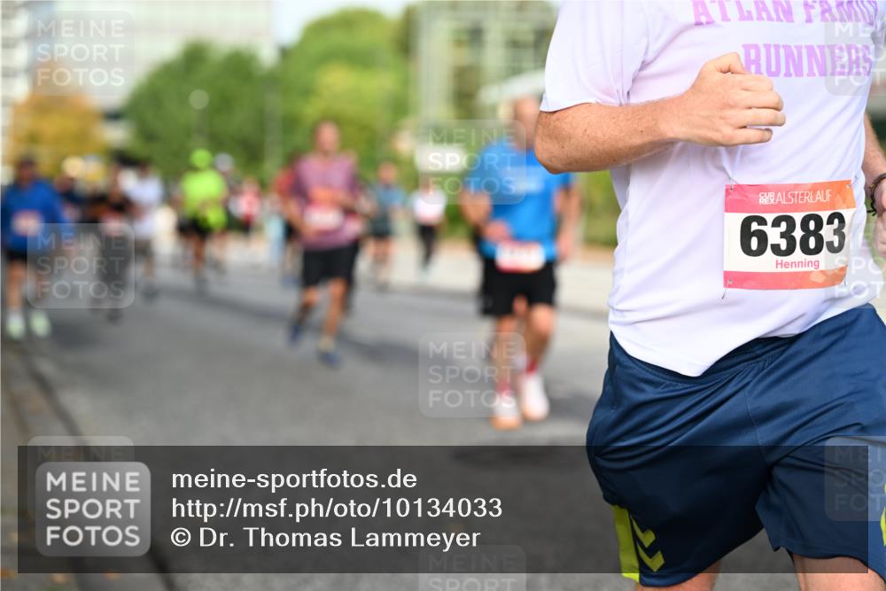 06.09.2026 - CURREX Alsterlauf Dr. Thomas Lammeyer http://msf.ph/oto/10134033 06.09.2026 09:59:13 Laufen 6383 meine-sportfotos.de