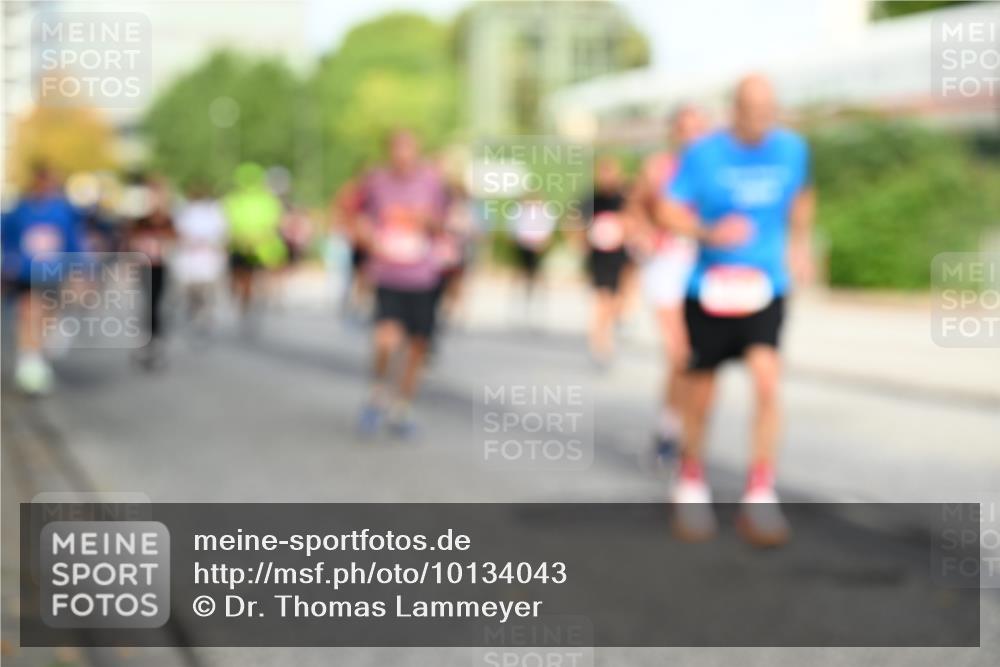 06.09.2026 - CURREX Alsterlauf Dr. Thomas Lammeyer http://msf.ph/oto/10134043 06.09.2026 09:59:14 Laufen  meine-sportfotos.de