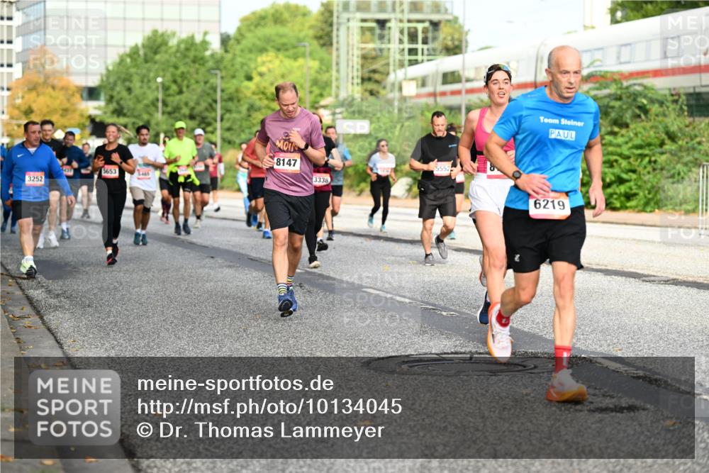 06.09.2026 - CURREX Alsterlauf Dr. Thomas Lammeyer http://msf.ph/oto/10134045 06.09.2026 09:59:14 Laufen 5653, 3252, 8147, 3338, 5552, 6219 meine-sportfotos.de