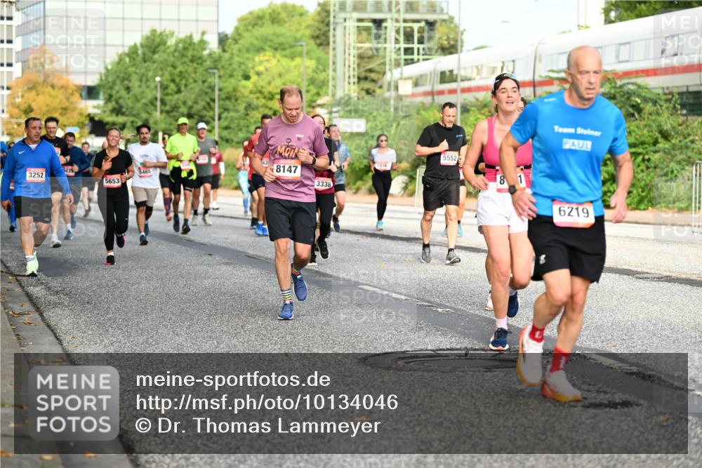 06.09.2026 - CURREX Alsterlauf Dr. Thomas Lammeyer http://msf.ph/oto/10134046 06.09.2026 09:59:14 Laufen 3252, 5653, 3465, 8147, 3338, 5552, 8, 1, 6219 meine-sportfotos.de