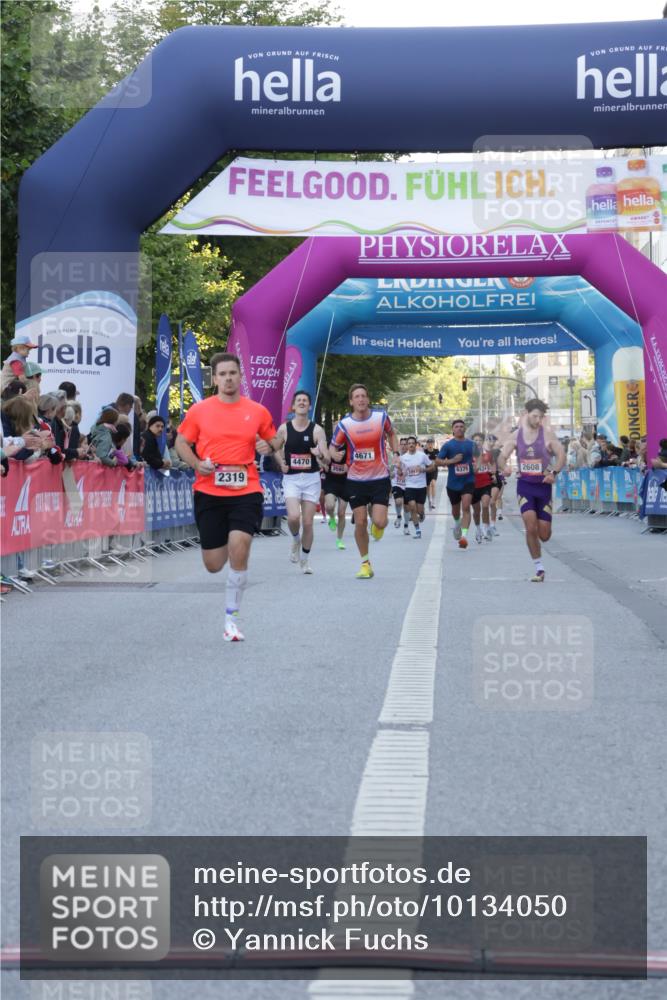 06.09.2026 - CURREX Alsterlauf Yannick Fuchs http://msf.ph/oto/10134050 06.09.2026 09:41:46 Ziel 2319, 3201, 3779, 4125, 4483, 5991 meine-sportfotos.de