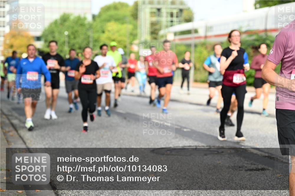 06.09.2026 - CURREX Alsterlauf Dr. Thomas Lammeyer http://msf.ph/oto/10134083 06.09.2026 09:59:17 Laufen  meine-sportfotos.de