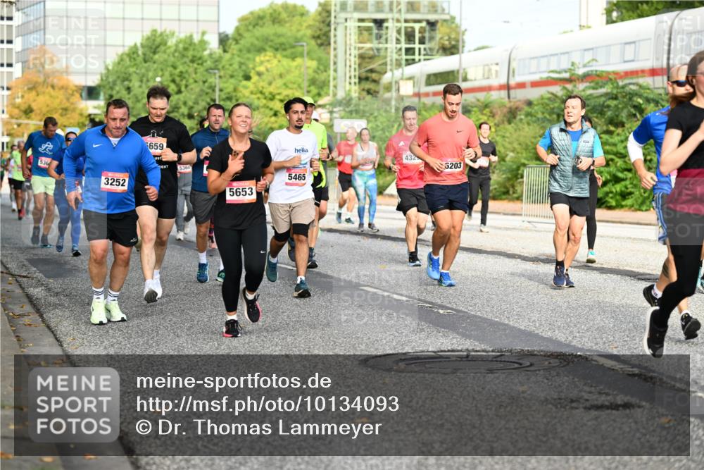 06.09.2026 - CURREX Alsterlauf Dr. Thomas Lammeyer http://msf.ph/oto/10134093 06.09.2026 09:59:18 Laufen 536, 3252, 659, 5360, 432, 6203, 5465, 5653 meine-sportfotos.de