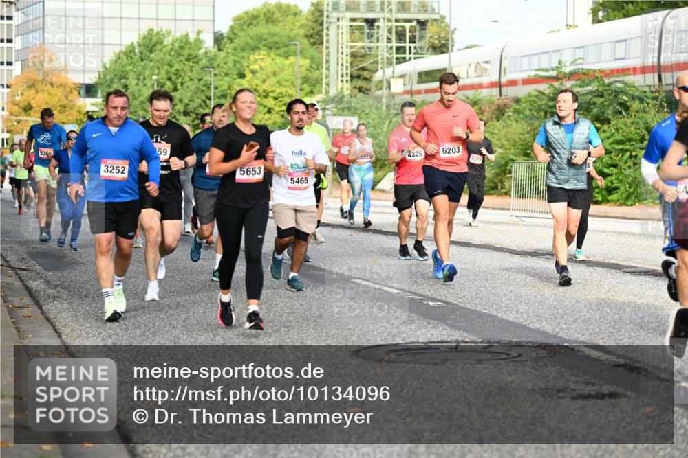 06.09.2026 - CURREX Alsterlauf Dr. Thomas Lammeyer http://msf.ph/oto/10134096 06.09.2026 09:59:18 Laufen 536, 3252, 59, 5653, 4325, 6203, 6379, 5465 meine-sportfotos.de