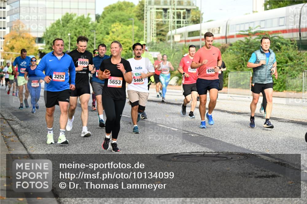 06.09.2026 - CURREX Alsterlauf Dr. Thomas Lammeyer http://msf.ph/oto/10134099 06.09.2026 09:59:18 Laufen 336, 2522, 3252, 5659, 12345, 4325, 6203, 5653, 5465 meine-sportfotos.de