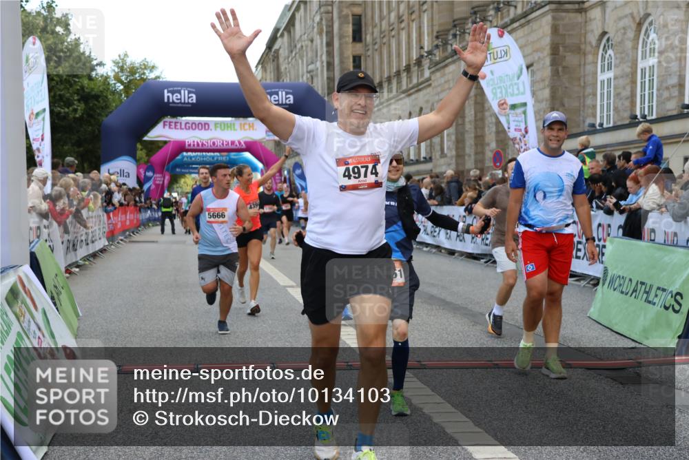 06.09.2026 - CURREX Alsterlauf Strokosch-Dieckow http://msf.ph/oto/10134103 06.09.2026 09:54:48 Ziel 2395, 2433, 2451, 2587, 2640, 3233, 3251, 3413, 3629, 3991, 4206, 4394, 4974, 5165, 5657, 5666, 6079, 6210 meine-sportfotos.de